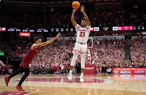 wi vs jmu|will james madison beat wisconsin.